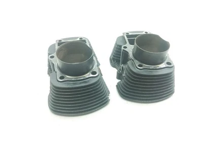 Jarra culata motor Honda Shadow Sabre VT1100 07 Foto 1 de 4