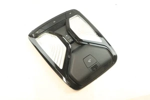 BMW G87 G20 G28 G80 G26 G30 G32 G01 G02 HEADLINER ROOF LIGHT PANEL TRIM5B32494 - Picture 1 of 5