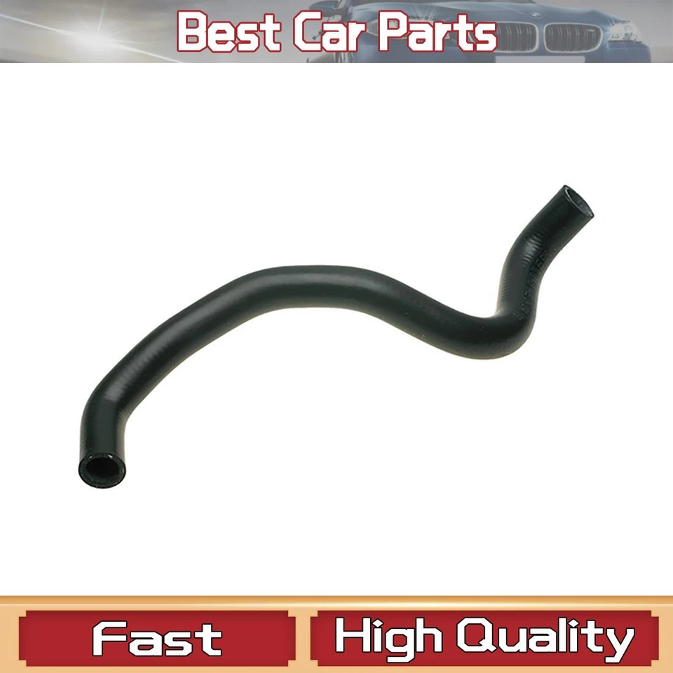 Manguera de refrigerante de radiador Gates para Toyota Celica 2000 2001 2002 2003 2004 2005 Foto 1 de 3