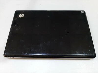 Despiece HP G61 intel - Imagen 1 de 4