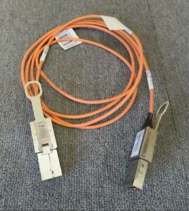 IBM 78P3967 2M Active Optical Cable AOC For PCIe3 Expansion Drawer