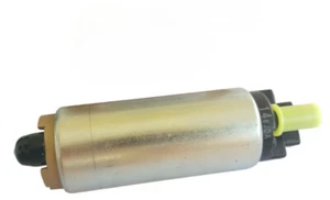 23221-66040 Lexus Genuine LX450 LX470 SC400 Toyota Land Cruiser Fuel Pump OEM - Bild 1 von 1