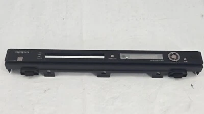 PLACA FRONTAL OPPO DV-980H Foto 1 de 4