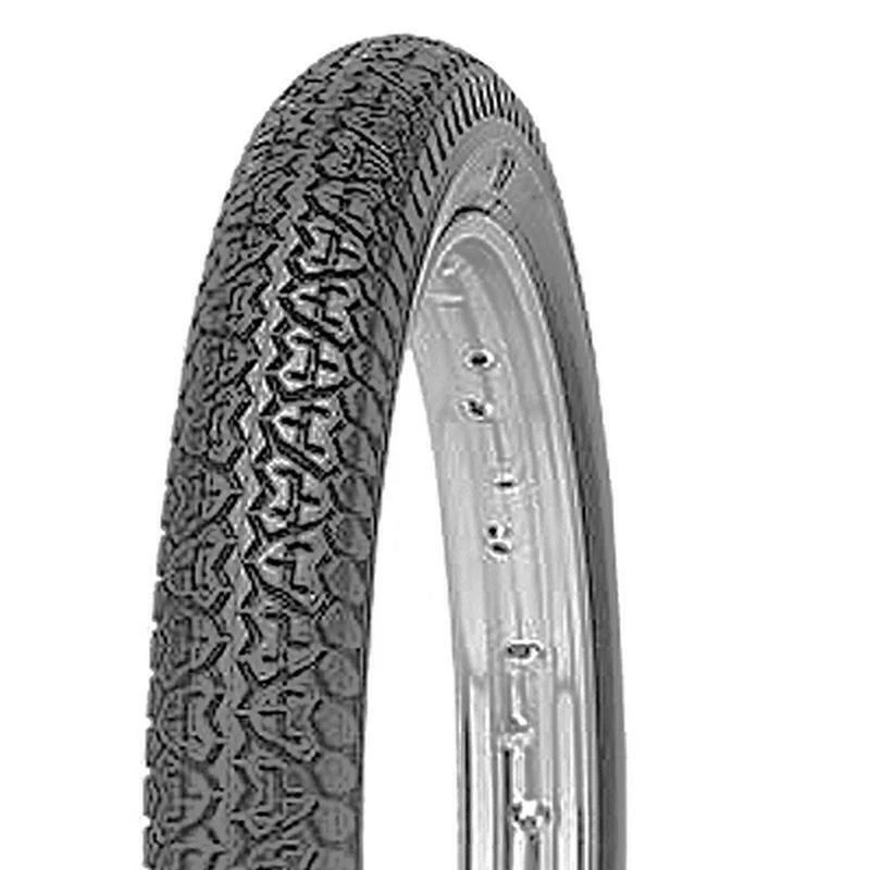 Mitas B-7 Pneumatico Estivo 2,75 17 47 J