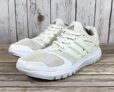 Adidas Energy Cloud V CG3704 Shoes Womens Size 8.5 Athletic Running Jogging - Image 1 of 4