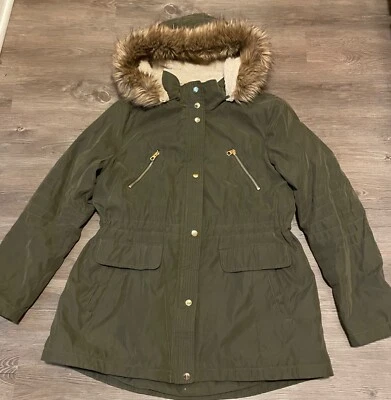 Women’s Nautica jacket  - Image 1 of 4