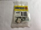LEGO Service 5067 Adhesive Tires for Lego Engines