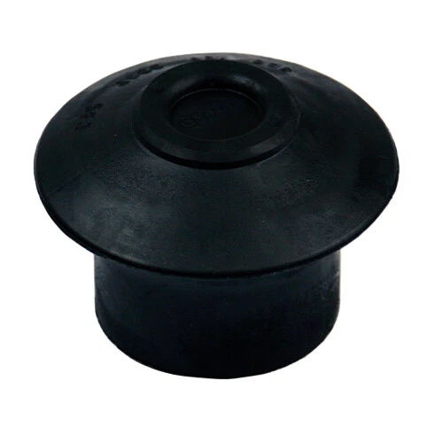 Montaje motor delantero S2521 para Audi Allroad Quattro/Cabriolet/Coupe Quattro 90-05 Foto 1 de 1