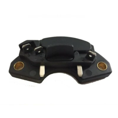 Новый модуль зажигания для Ford Festiva - J207 - Изображение 1 из 2