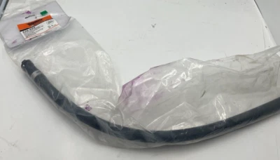 Conjunto de manguera de calefacción de climatización genuina Dorman 626-654 para Cadillac Escalade 2014 Foto 1 de 3