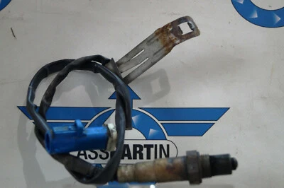 Sonda lambda originale, Bank 2 (30650780) - Volvo S40 II / V50 / C30 - Benzina - Immagine 1 di 2