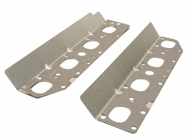 Juego de juntas de colector de escape derecho para Jeep Grand Cherokee J868JP 2011-2013 Foto 1 de 1