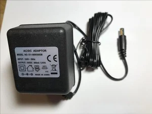 Replacement 18V for 17V 400mA Battery Charger fits Draper 14.4V Drill - Picture 1 of 4