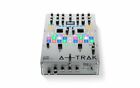 Rane DJ Siebzig Mixer A-TRAK Edition