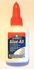 Elmer's glue 1.25 oz