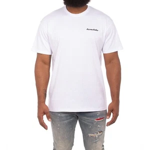 Billionaire Boys Club Clothing Men BB Company SS Knit - Picture 1 of 16