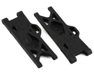 Arrma Kraton/Outcast 4S BLX Front Suspension Arms (2) [ARA330711] - Picture 1 of 3