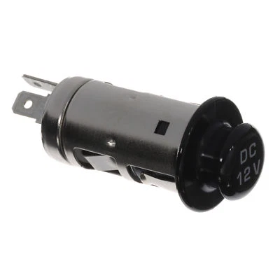 Encendedor de panel de instrumentos OEM 1994-00 Nissan Pickup Máxima 240SX NUEVO 25331-89986 Foto 1 de 4