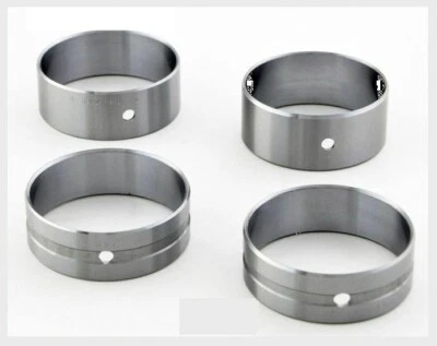Camshaft Bearing Set For 90-00 Ford Aerostar Explorer Ranger CC454 - Image 1 of 4