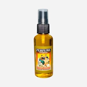 LLAMA CLIENTES - Call Clients Perfume Esoterico Better Business Levanta Negocio - Picture 1 of 2