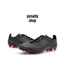 adidas f50 adizero blackout