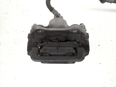 Pinza de freno conductor trasero izquierdo Honda Odyssey 2011-2017 3,5 L tracción delantera 43019-Tk8-A01 Foto 1 de 4