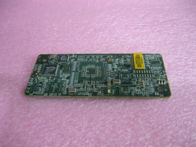 Sun 501-6979 Service Processor Board for X4100 X4200 - L2C01 - Image 1 of 4