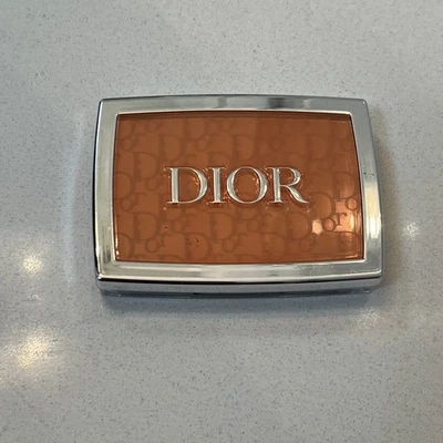 Dior Backstage Rosy Glow Blush 004 Coral - Image 1 of 2