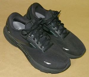 Brooks Adrenaline GTS Low Top Sneaker Herren 10,5 - Bild 1 von 13