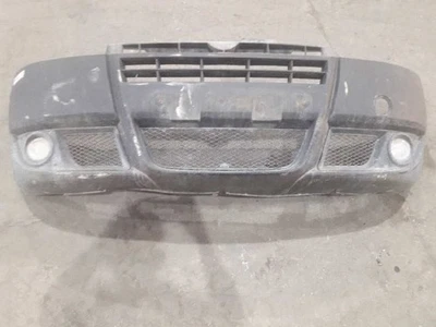 735417815 LE PARE-CHOC AVANT / 2171934 POUR FIAT DOBLO 119 1.9 8V MULTIJET ACT Foto 1 de 4