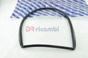 GUARNIZIONE TENUTA VETRO POSTERIORE APRIBILE FIAT SEICENTO 1998-2010 - 46512019 - Imagen 1 de 5