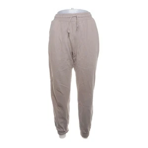 ESPRIT, Jogginghose, Größe: M, Grau, Einfarbig, Sweat, Damen #CkL - Bild 1 von 4