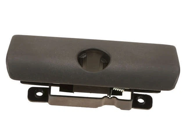 Bloqueo interior de guantera Vaico 44FS54S para BMW 540i 1997-1998 bloqueo de guantera Foto 1 de 1