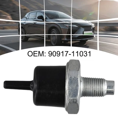 Gas Filter for Toyota and For Lexus Vehicles with OEM Number 9091711031 - Image 1 of 4