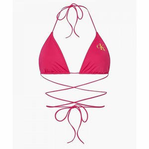 Las mejores ofertas en Traje de baño para mujeres Calvin Klein Poliamida |  eBay