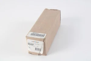 Mersen HP6J250 600VDC, 250A Fusible 782001426699 - Nuevo - Imagen 1 de 4