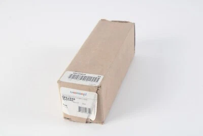 Mersen HP6J250 600VDC, 250A Fusible 782001426699 - Nuevo - Imagen 1 de 4