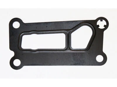 For 2018, 2020-2022 Ford EcoSport Oil Filter Adapter O-Ring 49927WXZS 2021 - Image 1 of 2