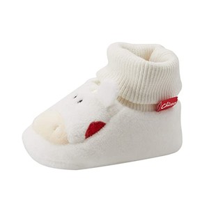 Scarpe da bambino pantofole Chicco | Acquisti Online su eBay