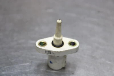 2002 Honda Silver Wing 600 FSC600 Air Temperature Temp Sensor - Imagem 1 de 4