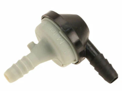 For 2007-2009 Volkswagen Touareg Vacuum Check Valve 38694FN 2008 - Image 1 of 2