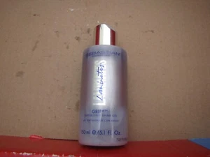SEBASTIAN LAMINATES GRIP TEXTURIZING SHINE GEL 5.1 OZ RARE HTF - Picture 1 of 2