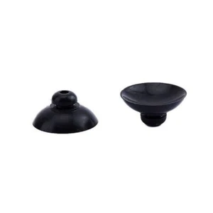 10Pcs Aquarium Fish Tank Suction Cup Filter Air Pump Water Pump Holder Suck XW - Picture 1 of 10