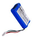 Batterie 2600mAh type MS29574 Pour Dr&#228;ger Infinity M540 Monitor