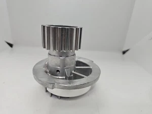 Us Motor Works Engine Water Pump P N Us6046 - Picture 1 of 7