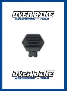 VOLTAGE REGULATOR APRILIA SXV RXV 450 550 2006 2007 2008 2009 2010 2011 - Foto 1 di 1