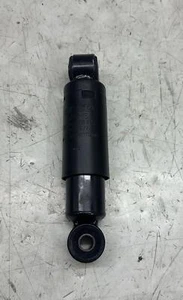 IVECO EUROCARGO AMMORTIZZATORE CABINA COD: 42555624 - Afbeelding 1 van 1