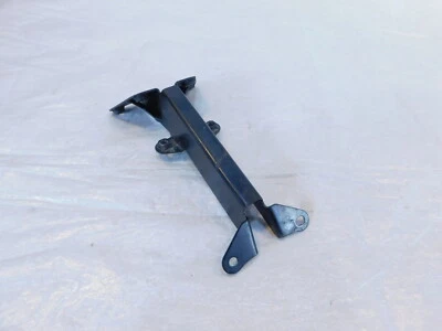 Guardabarros trasero Kawasaki Ninja 300 EX-300 2013-2017 soporte montaje Foto 1 de 4