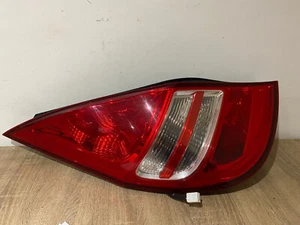 HYUNDAI I30 COMFORT 5TÜRER MK1 NSR LICHT N/S BEIFAHRERSEITE 92401-ZR0 - Bild 1 von 2