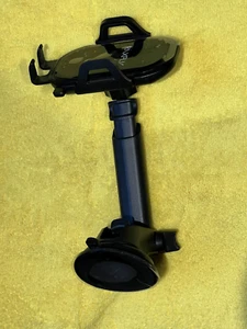 RAXFLY Cell Phone Holder for Car - Picture 1 of 3